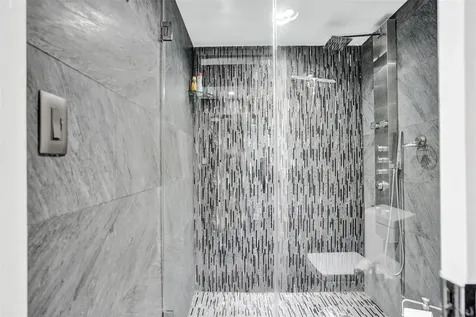 19101 NE 36th Court Aventura FL 33180