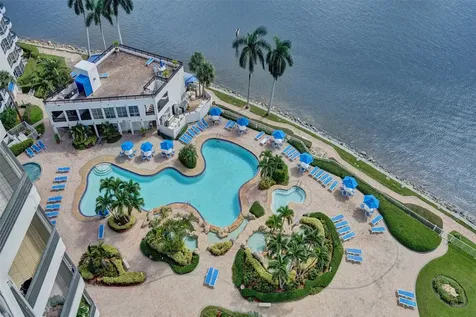 19101 NE 36th Court Aventura FL 33180