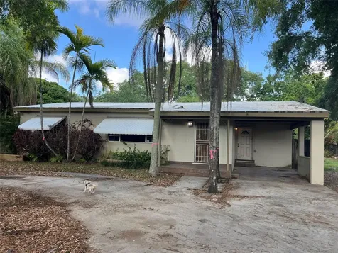 24700 SW 129th Avenue Homestead FL 33032