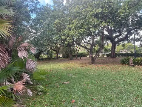 24700 SW 129th Avenue Homestead FL 33032