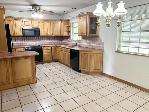 24700 SW 129th Avenue Homestead FL 33032