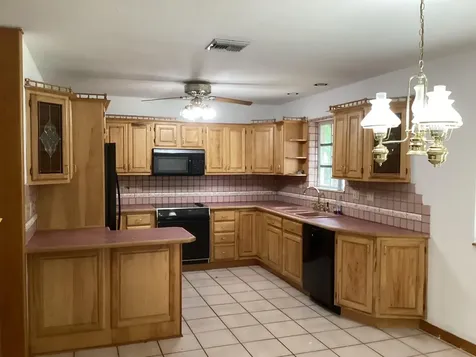 24700 SW 129th Avenue Homestead FL 33032