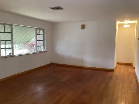 24700 SW 129th Avenue Homestead FL 33032