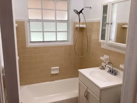 24700 SW 129th Avenue Homestead FL 33032