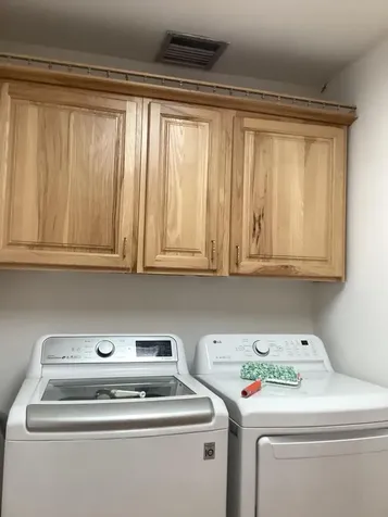 24700 SW 129th Avenue Homestead FL 33032
