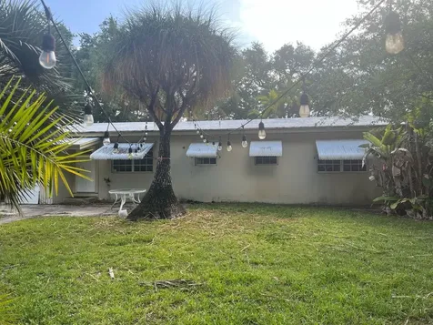 24700 SW 129th Avenue Homestead FL 33032