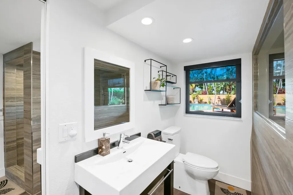 1529 NE 17th Avenue Fort Lauderdale FL 33304
