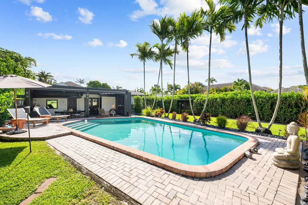 1529 NE 17th Avenue Fort Lauderdale FL 33304