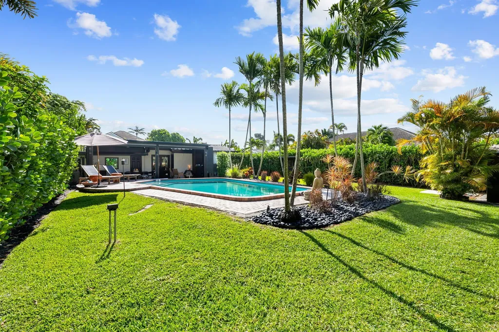 1529 NE 17th Avenue Fort Lauderdale FL 33304