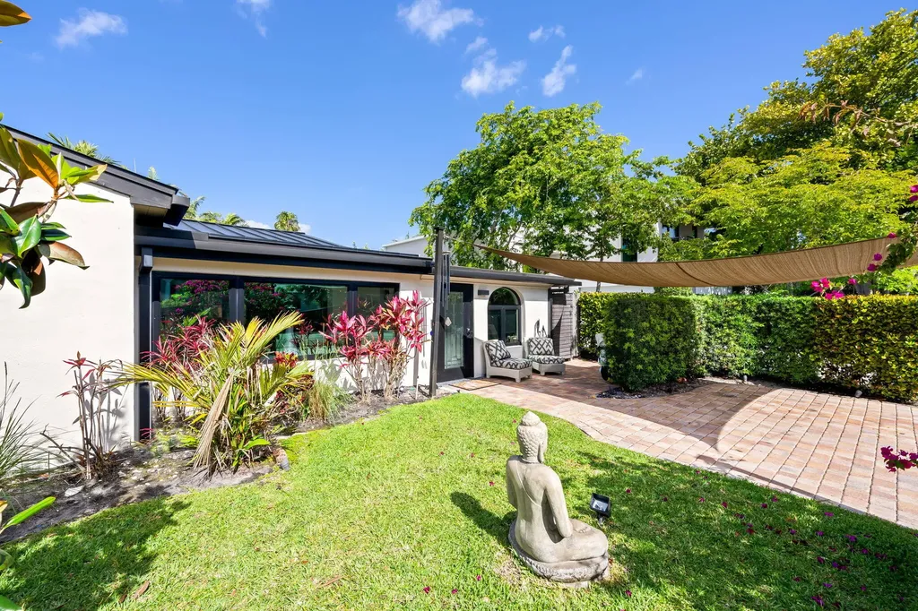 1529 NE 17th Avenue Fort Lauderdale FL 33304