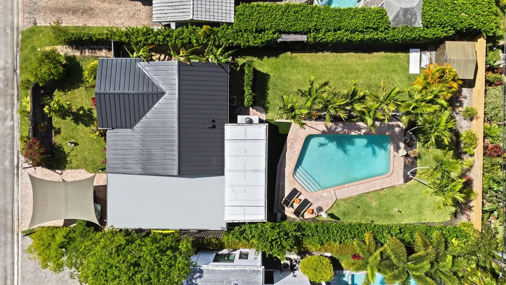 1529 NE 17th Avenue Fort Lauderdale FL 33304
