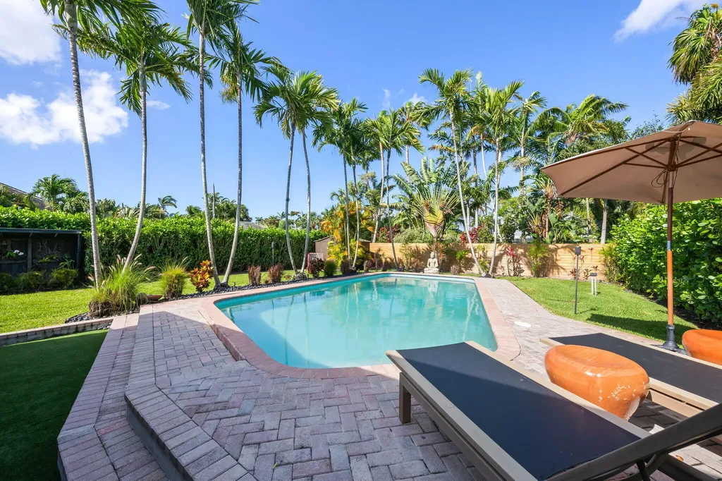 1529 NE 17th Avenue Fort Lauderdale FL 33304