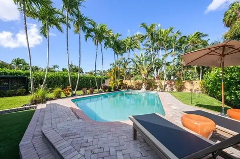 1529 NE 17th Avenue Fort Lauderdale FL 33304