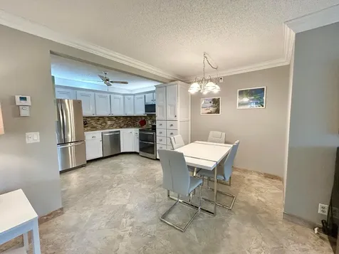 223 Pine Hov Circle Greenacres FL 33463