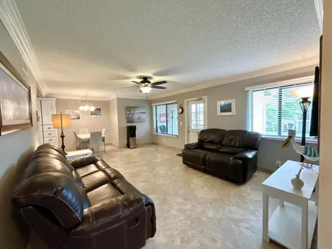 223 Pine Hov Circle Greenacres FL 33463