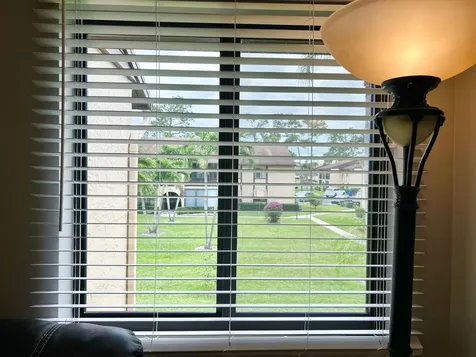 223 Pine Hov Circle Greenacres FL 33463
