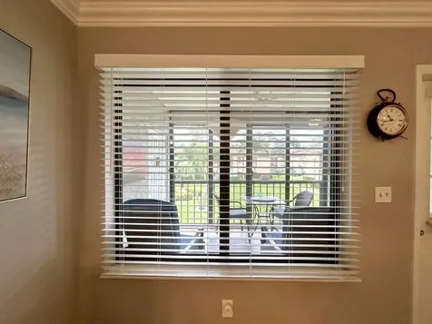223 Pine Hov Circle Greenacres FL 33463
