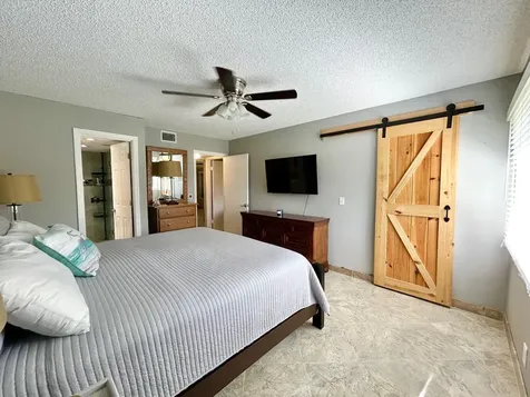 223 Pine Hov Circle Greenacres FL 33463