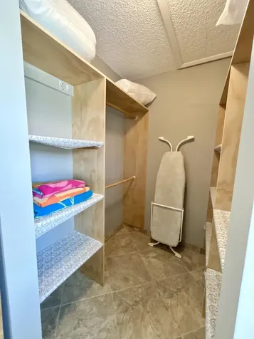 223 Pine Hov Circle Greenacres FL 33463