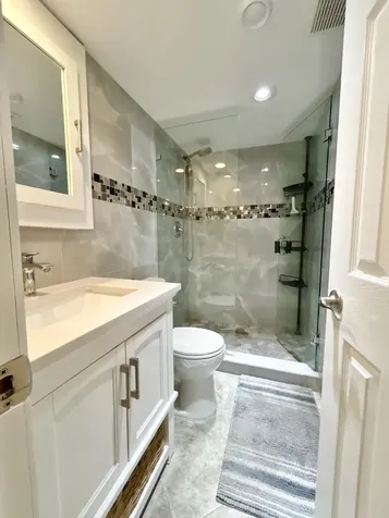 223 Pine Hov Circle Greenacres FL 33463