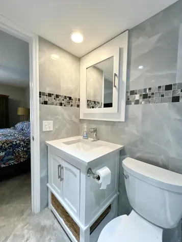 223 Pine Hov Circle Greenacres FL 33463