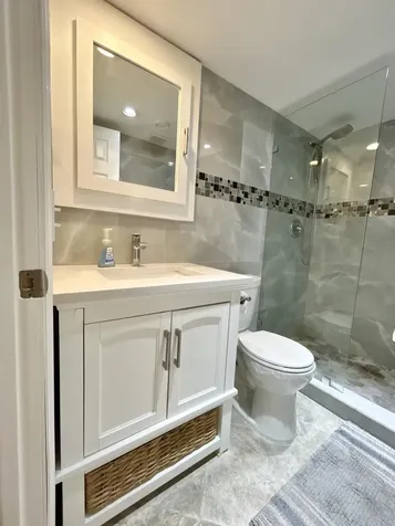 223 Pine Hov Circle Greenacres FL 33463