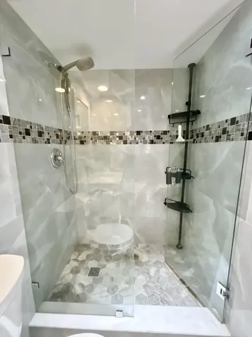 223 Pine Hov Circle Greenacres FL 33463