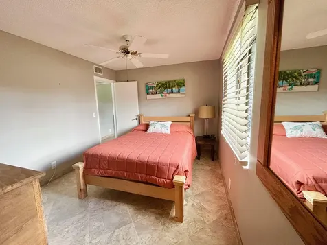 223 Pine Hov Circle Greenacres FL 33463