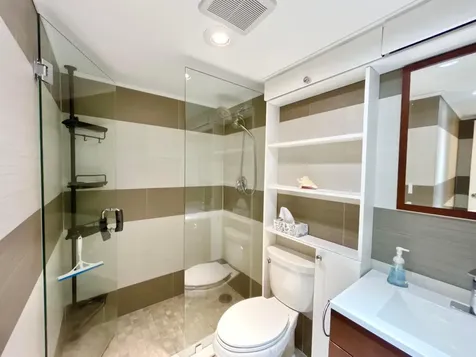 223 Pine Hov Circle Greenacres FL 33463