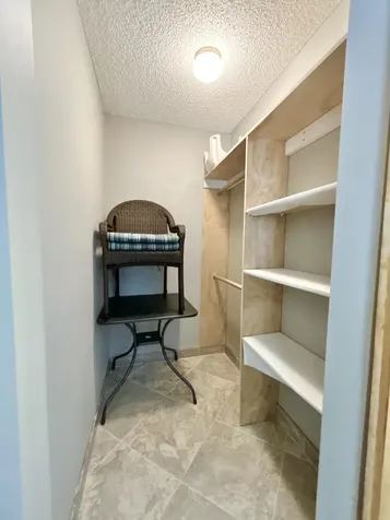 223 Pine Hov Circle Greenacres FL 33463