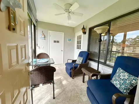 223 Pine Hov Circle Greenacres FL 33463