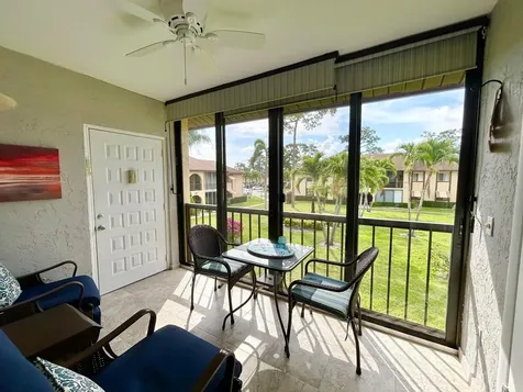 223 Pine Hov Circle Greenacres FL 33463