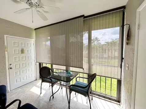 223 Pine Hov Circle Greenacres FL 33463