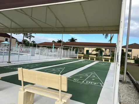 223 Pine Hov Circle Greenacres FL 33463