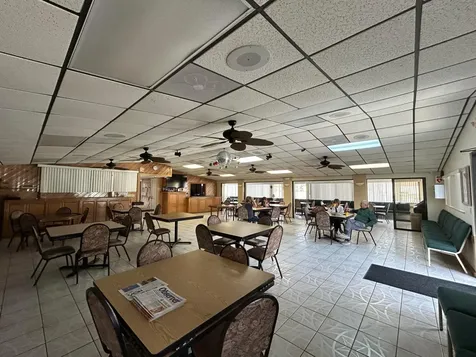 223 Pine Hov Circle Greenacres FL 33463