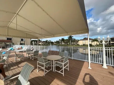 223 Pine Hov Circle Greenacres FL 33463