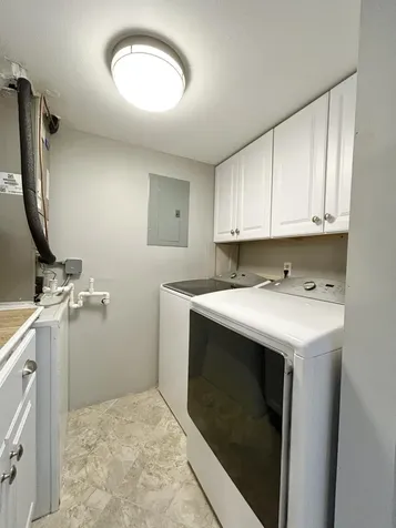 223 Pine Hov Circle Greenacres FL 33463