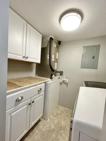 223 Pine Hov Circle Greenacres FL 33463