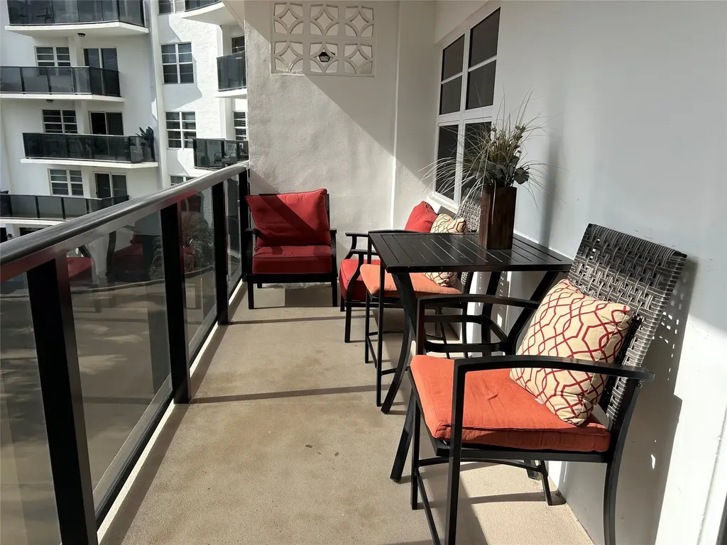 5100 Dupont Boulevard Fort Lauderdale FL 33308
