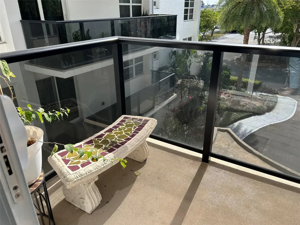 5100 Dupont Boulevard Fort Lauderdale FL 33308