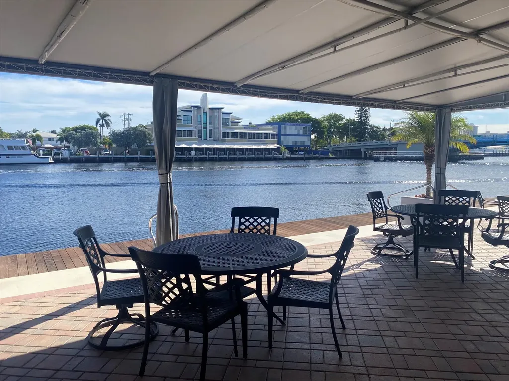 5100 Dupont Boulevard Fort Lauderdale FL 33308