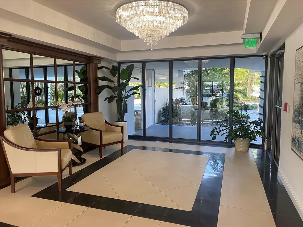 5100 Dupont Boulevard Fort Lauderdale FL 33308