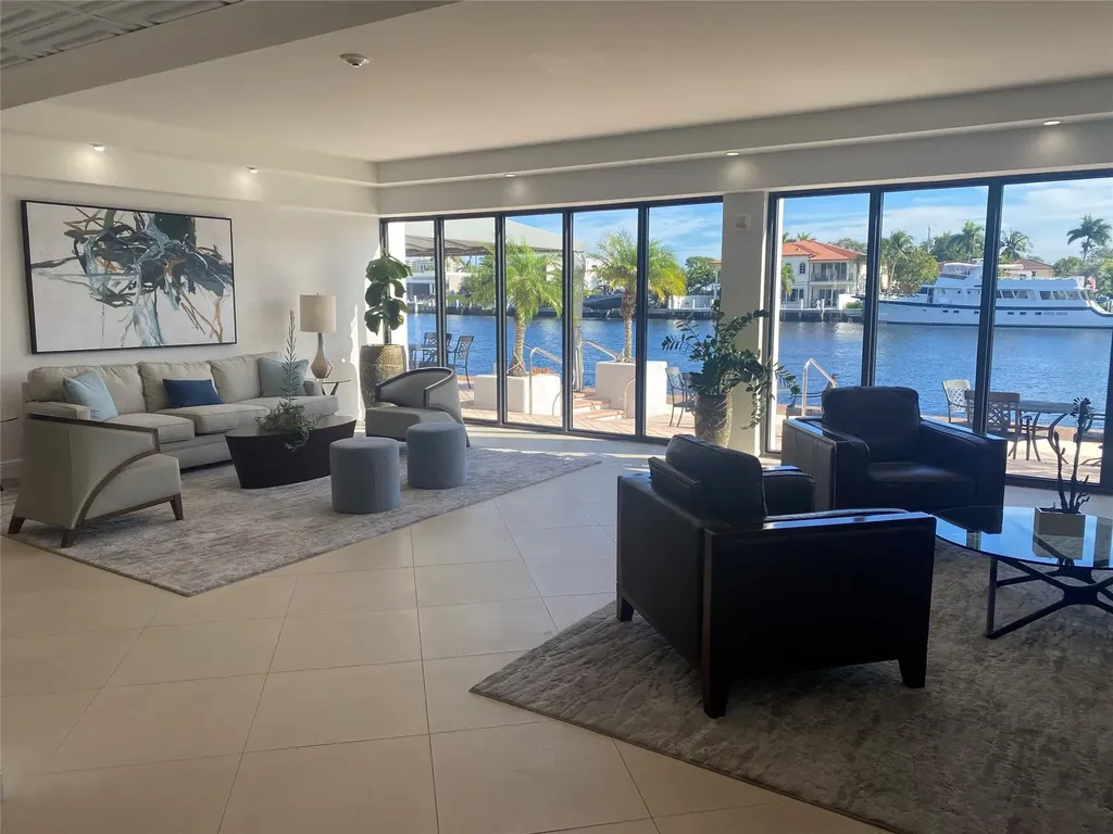 5100 Dupont Boulevard Fort Lauderdale FL 33308