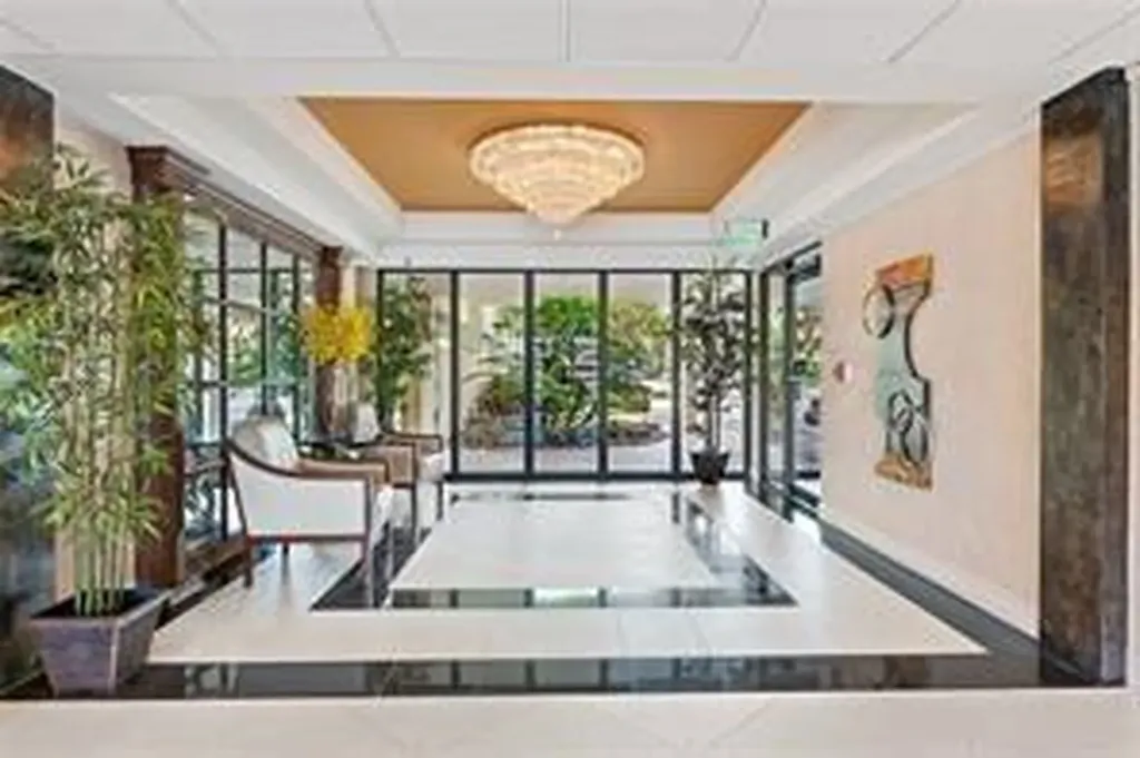 5100 Dupont Boulevard Fort Lauderdale FL 33308