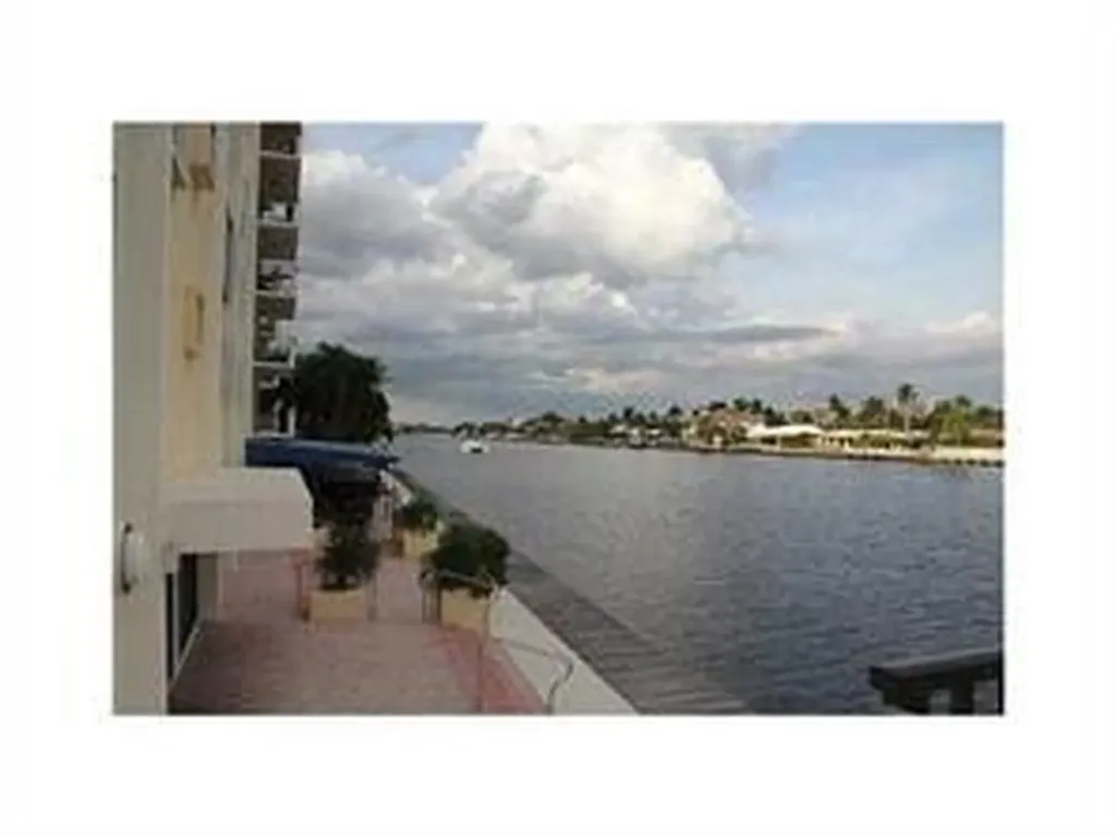 5100 Dupont Boulevard Fort Lauderdale FL 33308