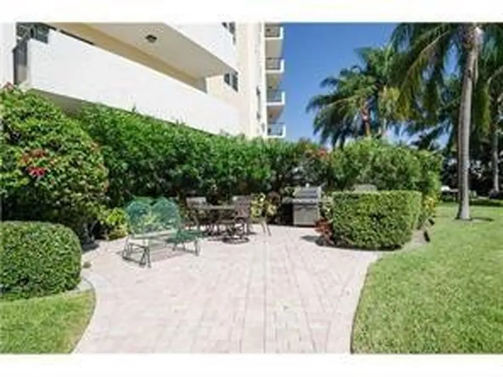 5100 Dupont Boulevard Fort Lauderdale FL 33308