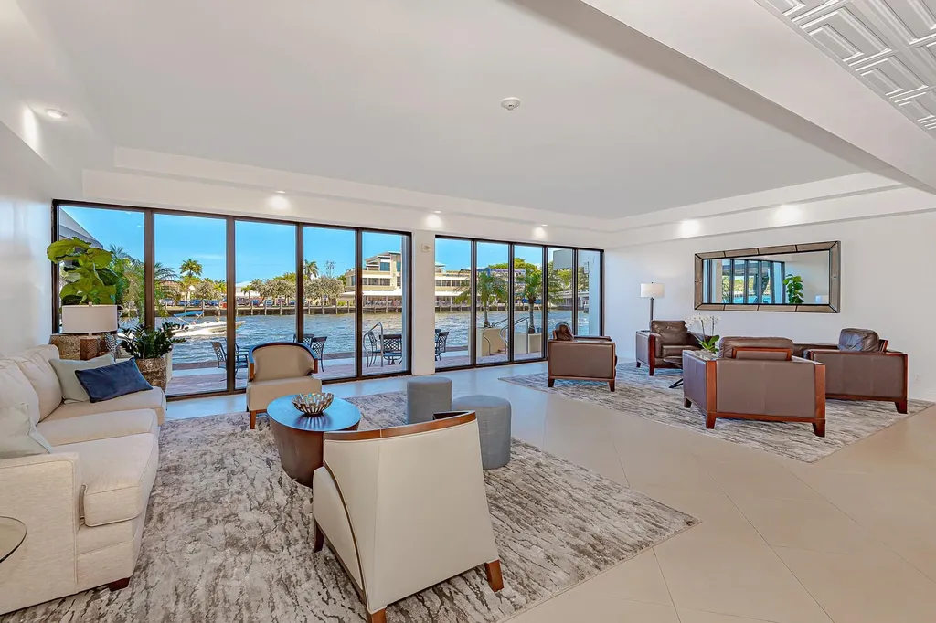 5100 Dupont Boulevard Fort Lauderdale FL 33308
