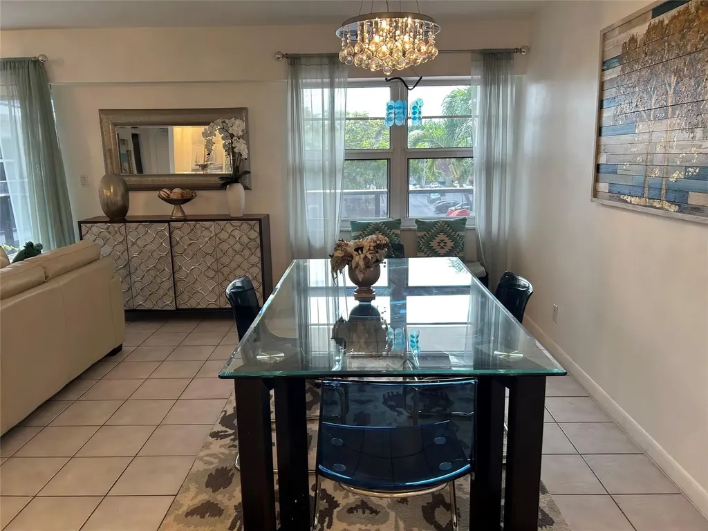 5100 Dupont Boulevard Fort Lauderdale FL 33308