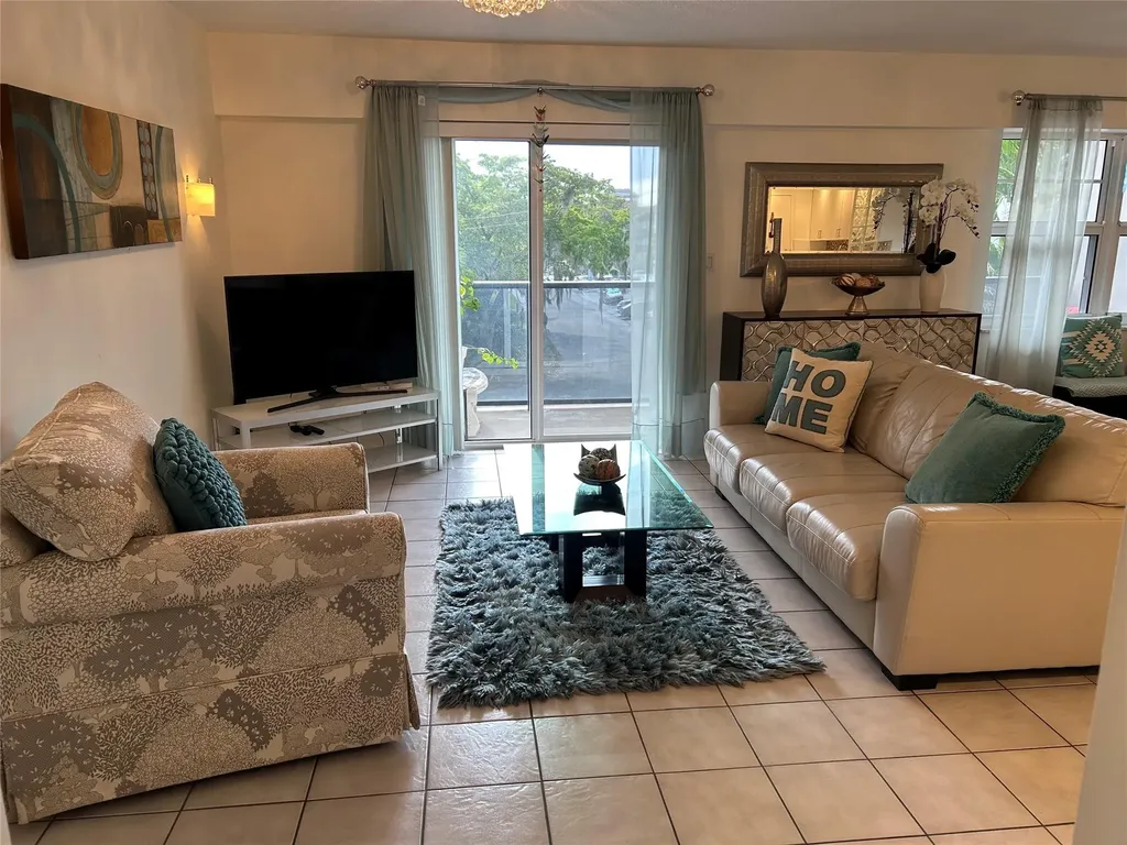 5100 Dupont Boulevard Fort Lauderdale FL 33308
