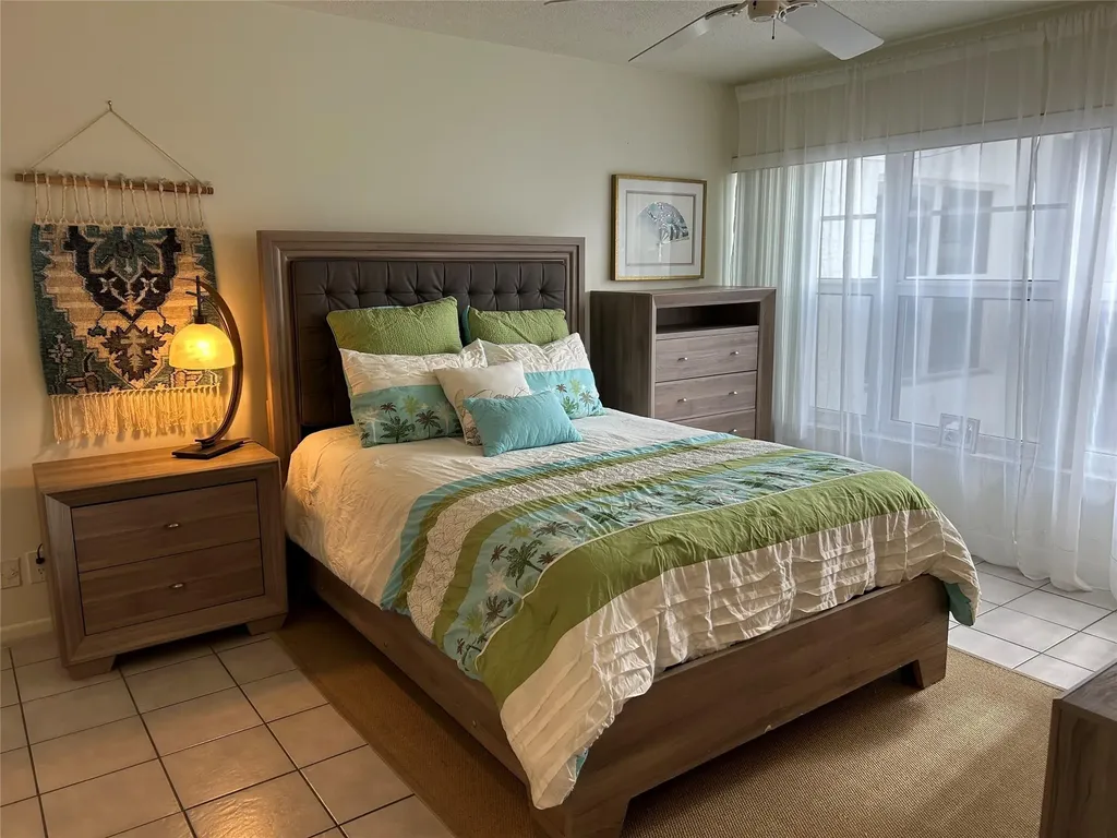 5100 Dupont Boulevard Fort Lauderdale FL 33308